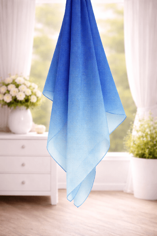 nss-egs-oceanglowblue-6 nss-egs-oceanglowblue-6