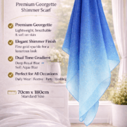 nss-egs-oceanglowblue-7