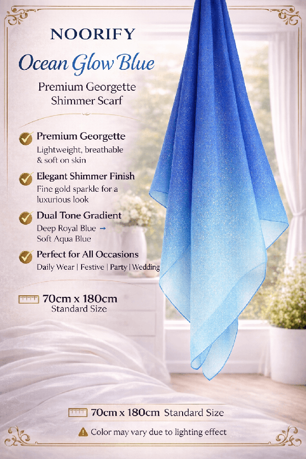 nss-egs-oceanglowblue-7 nss-egs-oceanglowblue-7