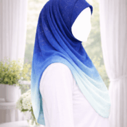 nss-egs-oceanglowblue-8