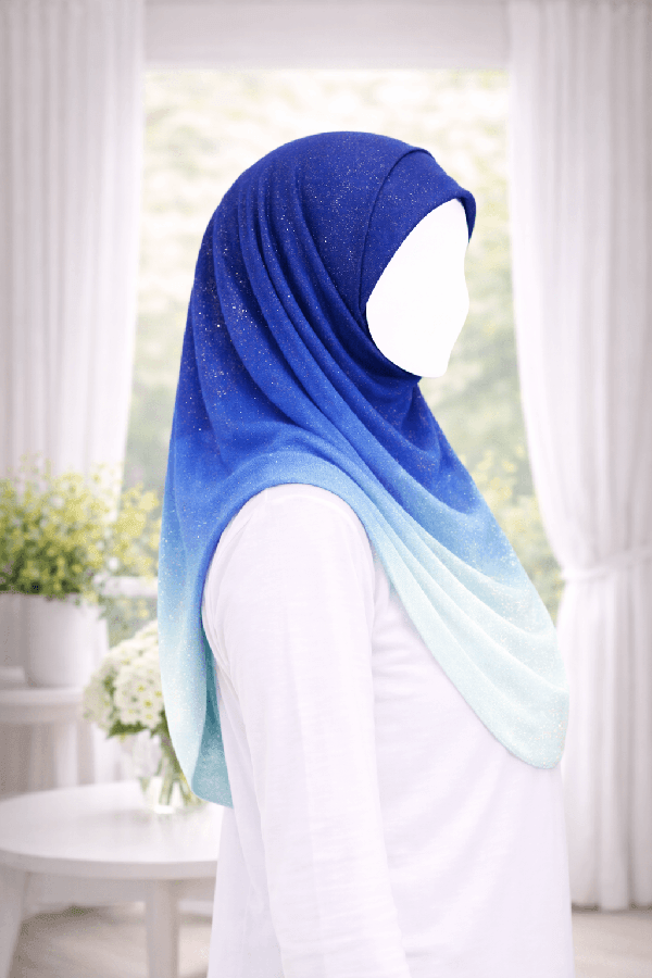 nss-egs-oceanglowblue-8 nss-egs-oceanglowblue-8