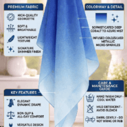 nss-egs-oceanglowblue-9