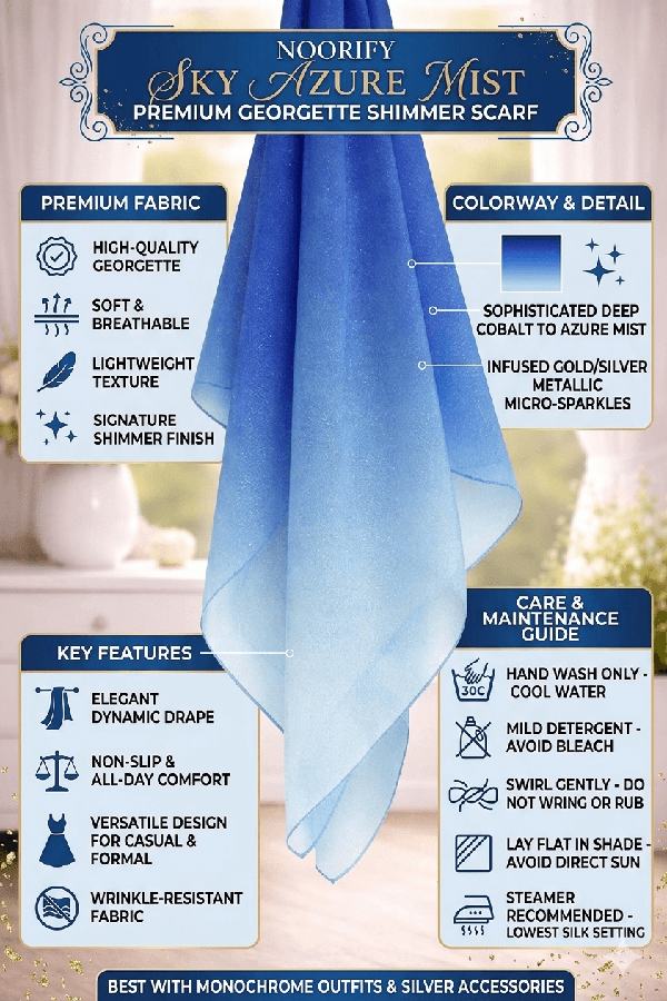 nss-egs-oceanglowblue-9 nss-egs-oceanglowblue-9