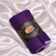 nss-egs-plumlavendermist-1