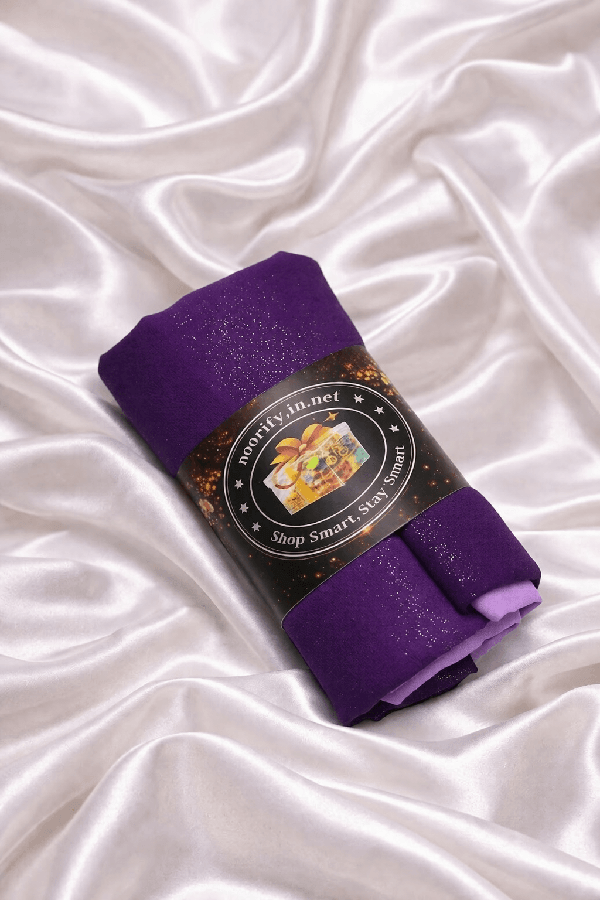 nss-egs-plumlavendermist-1 nss-egs-plumlavendermist-1