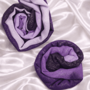 nss-egs-plumlavendermist-2