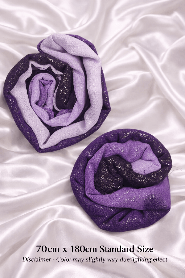 nss-egs-plumlavendermist-2 nss-egs-plumlavendermist-2