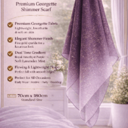 nss-egs-plumlavendermist-3