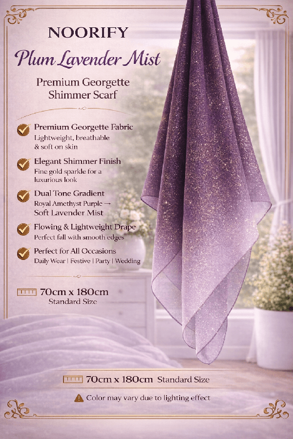 nss-egs-plumlavendermist-3 nss-egs-plumlavendermist-3