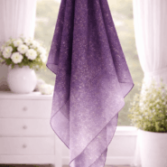 nss-egs-plumlavendermist-4