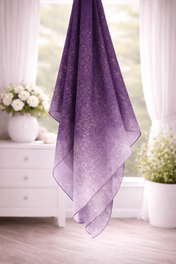 nss-egs-plumlavendermist-4 nss-egs-plumlavendermist-4