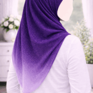 nss-egs-plumlavendermist-6
