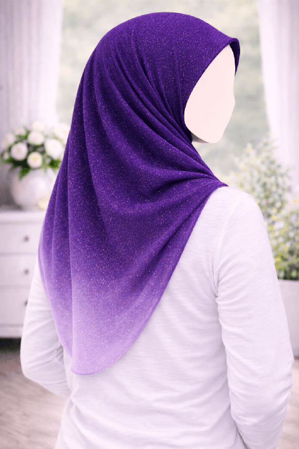 nss-egs-plumlavendermist-6 nss-egs-plumlavendermist-6