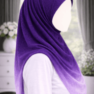 nss-egs-plumlavendermist-7