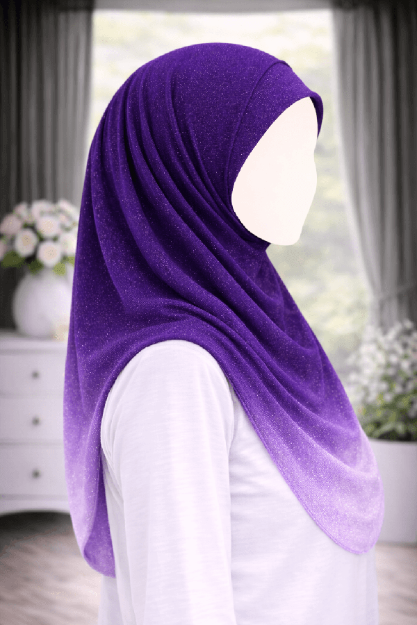 nss-egs-plumlavendermist-7 nss-egs-plumlavendermist-7