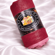 nss-egs-royalroserust-2
