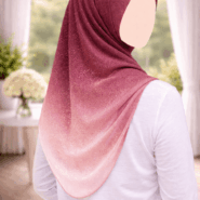 nss-egs-royalroserust-4