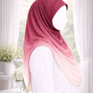 nss-egs-royalroserust-6