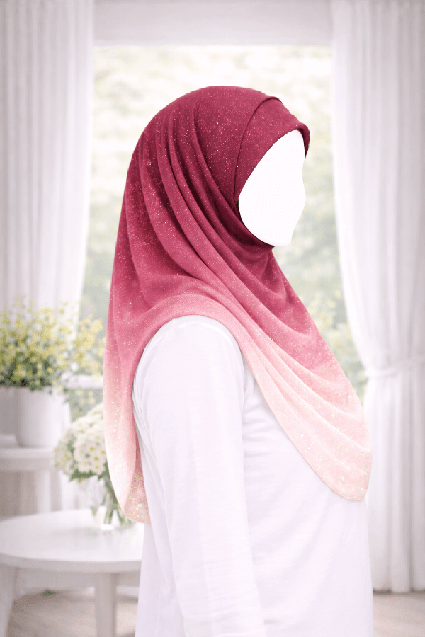 nss-egs-royalroserust-6 nss-egs-royalroserust-6