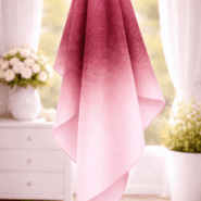 nss-egs-royalroserust-7
