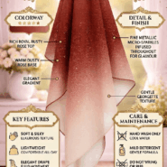 nss-egs-royalroserust-8