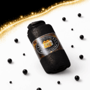 nss-pgs-blackmightluxe-1
