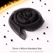 nss-pgs-blackmightluxe-3
