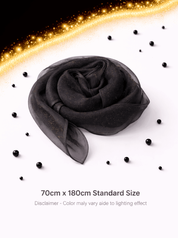 nss-pgs-blackmightluxe-4 nss-pgs-blackmightluxe-4