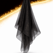 nss-pgs-blackmightluxe-5