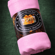 nss-pgs-candybloompink-1