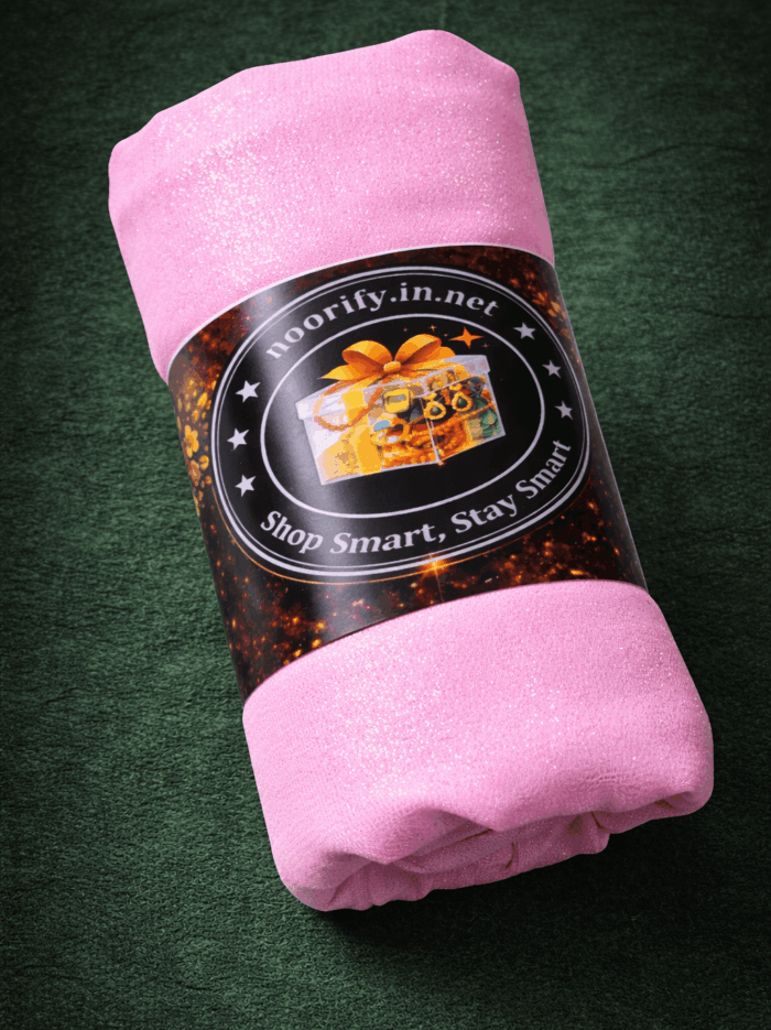 nss-pgs-candybloompink-1 nss-pgs-candybloompink-1