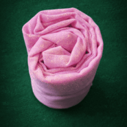 nss-pgs-candybloompink-2