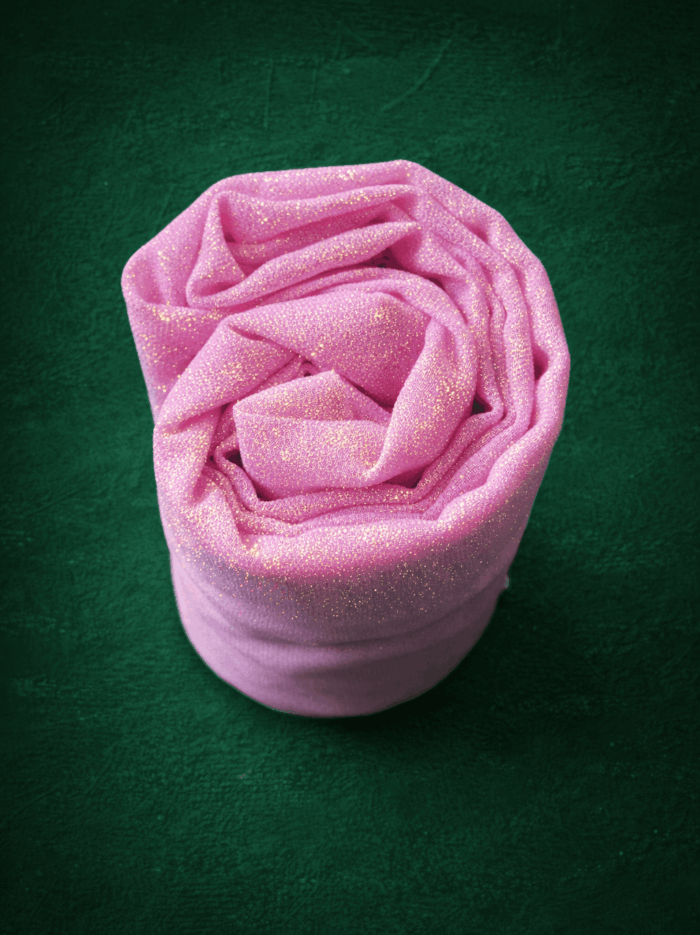 nss-pgs-candybloompink-2 nss-pgs-candybloompink-2