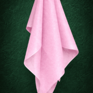 nss-pgs-candybloompink-3