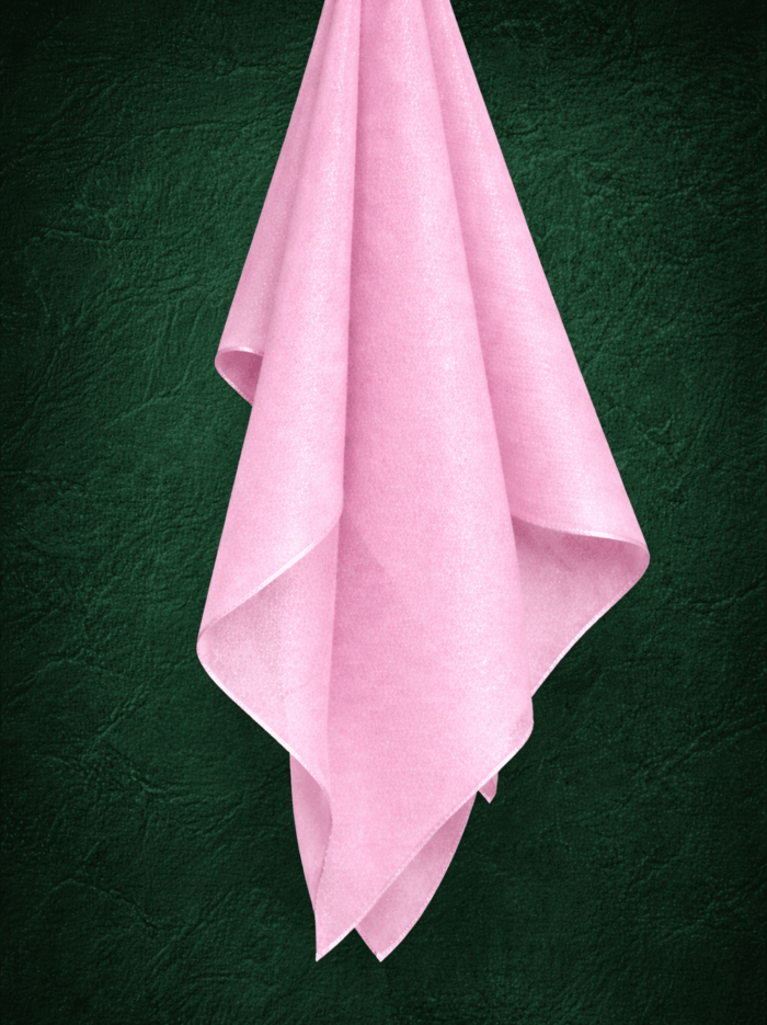 nss-pgs-candybloompink-3 nss-pgs-candybloompink-3