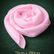 nss-pgs-candybloompink-4