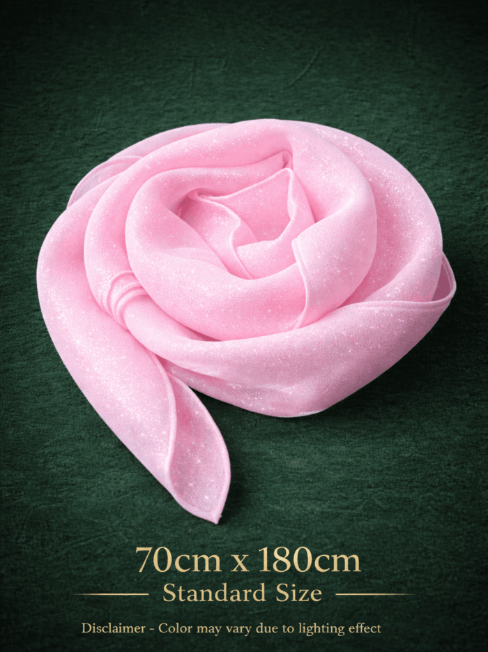nss-pgs-candybloompink-4 nss-pgs-candybloompink-4