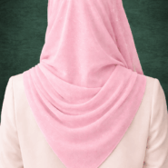 nss-pgs-candybloompink-5