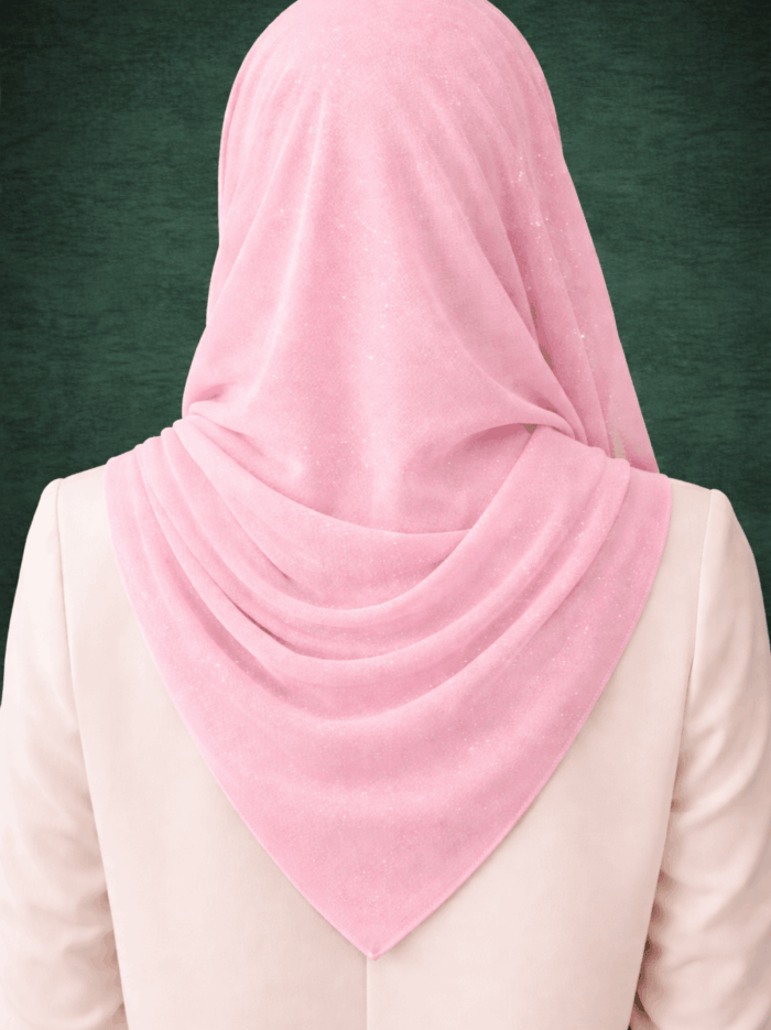 nss-pgs-candybloompink-5 nss-pgs-candybloompink-5