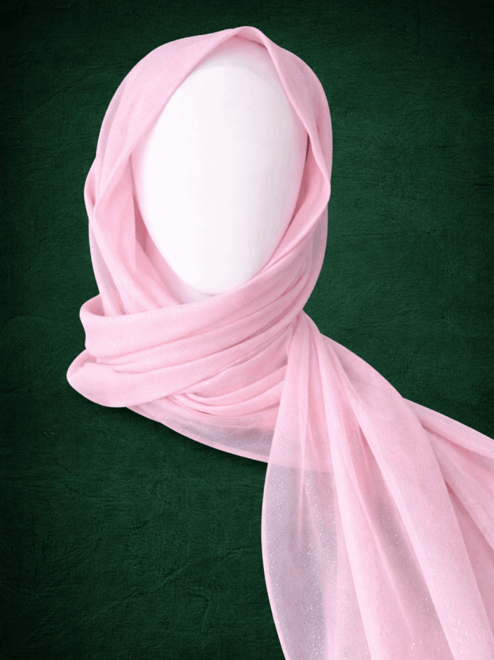 nss-pgs-candybloompink-6 nss-pgs-candybloompink-6