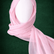 nss-pgs-candybloompink-6