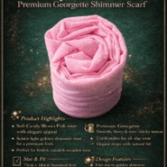 nss-pgs-candybloompink-7
