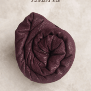 nss-pgs-darkbrown-1