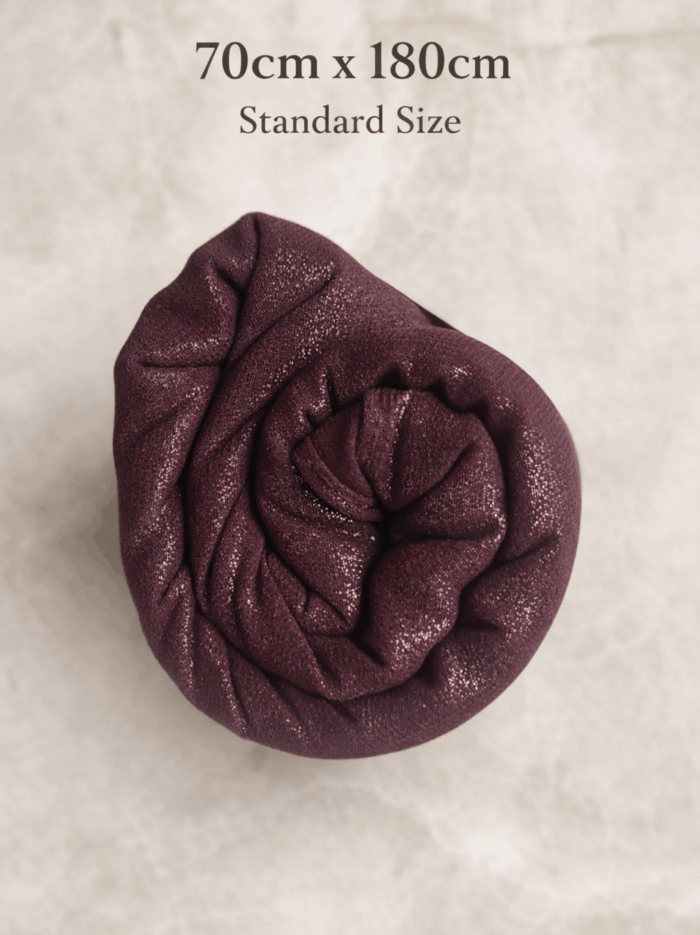 nss-pgs-darkbrown-1 nss-pgs-darkbrown-1