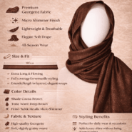 nss-pgs-darkbrown-2