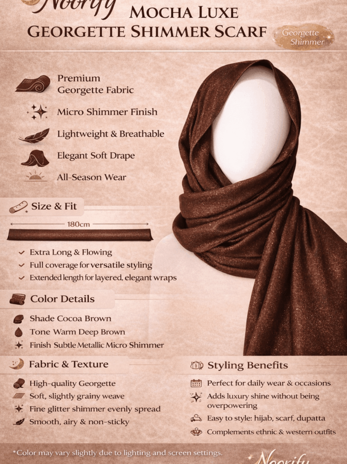 nss-pgs-darkbrown-2 nss-pgs-darkbrown-2