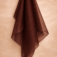 nss-pgs-darkbrown-3