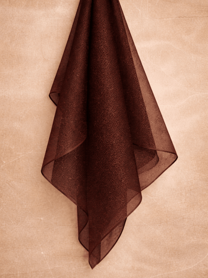 nss-pgs-darkbrown-3 nss-pgs-darkbrown-3