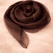 nss-pgs-darkbrown-4