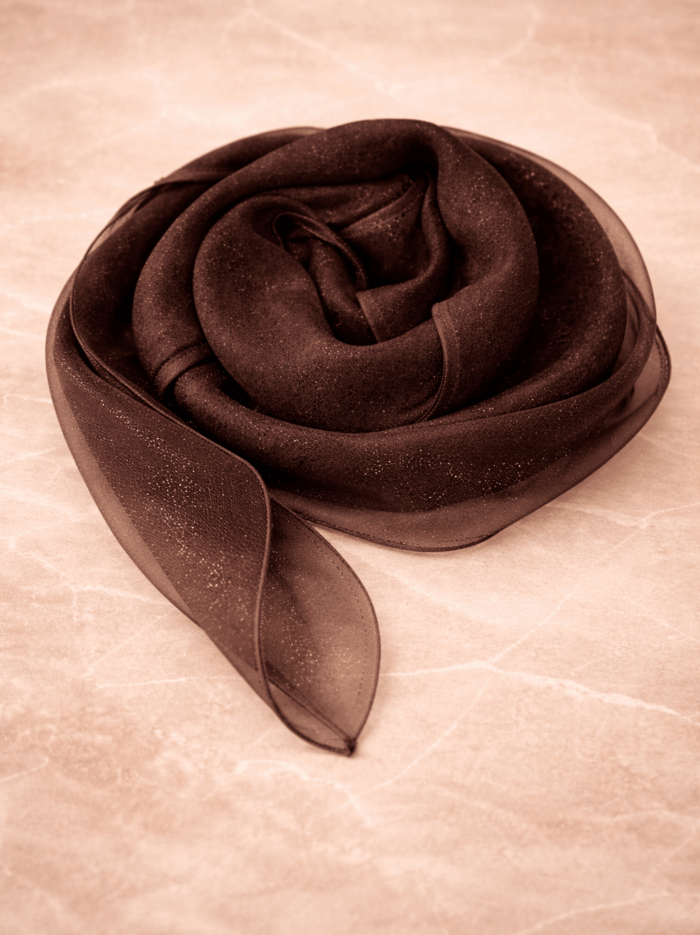 nss-pgs-darkbrown-4 nss-pgs-darkbrown-4